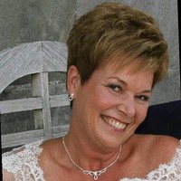 Desiree Schut