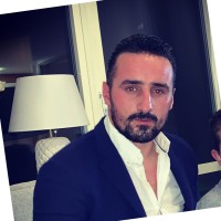 Granit Kadrija