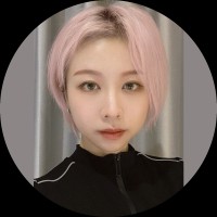 Kairo Yan