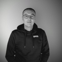 Petri Tähtinen