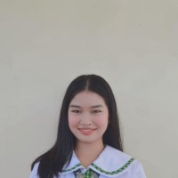 Addy Daroy