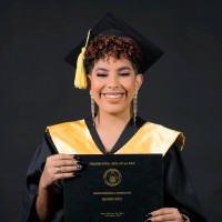 Maite Calderon