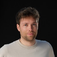 Hugo Brisbois