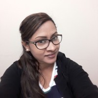 Punitha Yanggumuny