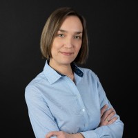 Monika Brzdąk