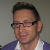 Timo Salomaa
