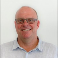 Richard Bloyce