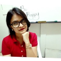 Cris Flores