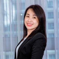 Phuong Lam