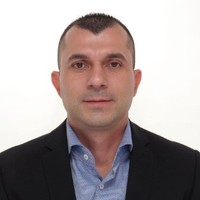 Edwin Mauricio Gómez Gómez