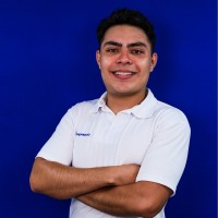 Carlos Chavez