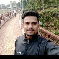 Jane Alam Bhuiyan