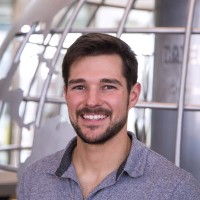 Matt Brauer