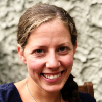 Heather Fletcher