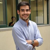 José Silva