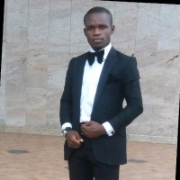 Oluwatobi Jeremiah Adegbamigbe