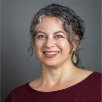 Amy Hall