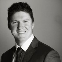 Mark Francis