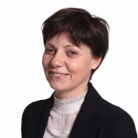 Francesca Cazzaniga
