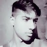 Sandeep Sherawat