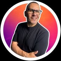 Davo de la Rosa