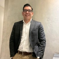 Max Mireles