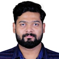 Nirmal Nath