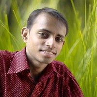 Dev Lohar