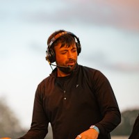 Jacob Kuenzler-Byrt