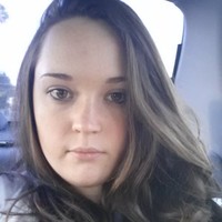 Robyn Charron
