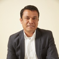 Somnath Bhattacharjee