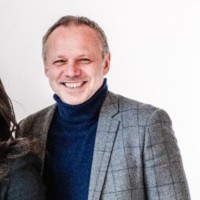 Stéphane Scaringella