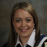 Shannon Mitchell
