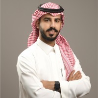 Faisal aldwah