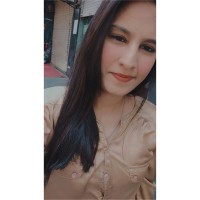 Huma Sayed
