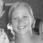 Teresa Majerus
