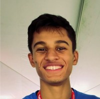 Kunal Sheth
