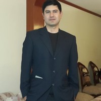 Sandro Granda
