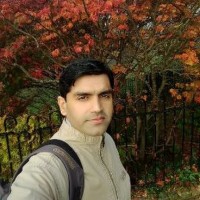 Deepak Narang