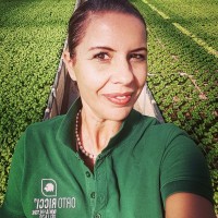 Eleonora Pistelli