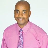 Michael Barnes