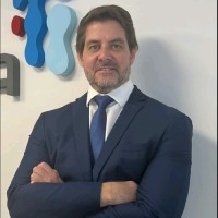 Juan Martín Maulhardt