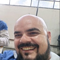 Sergio Cabral