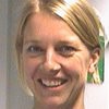 Bettina Bockelmann-Evans