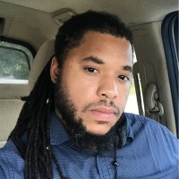Rommel Wilson