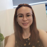 Lyn Xiao