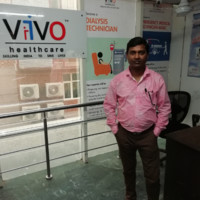 Palash Ghosh