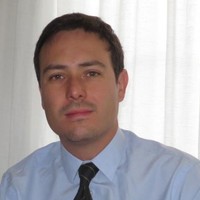 Alejandro Serra