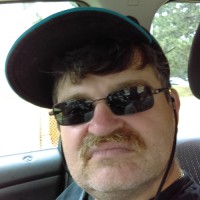 Paul Right