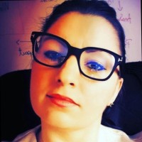 Adriana Carrano
